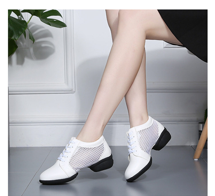 1815 Network (16) .jpg