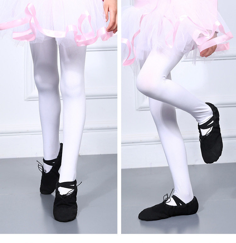 888-2 Кожаная голова_21.jpg