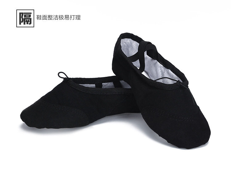 888-2 Кожаная голова_26.jpg