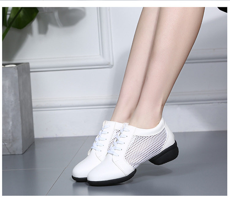 1815 Network (20) .jpg