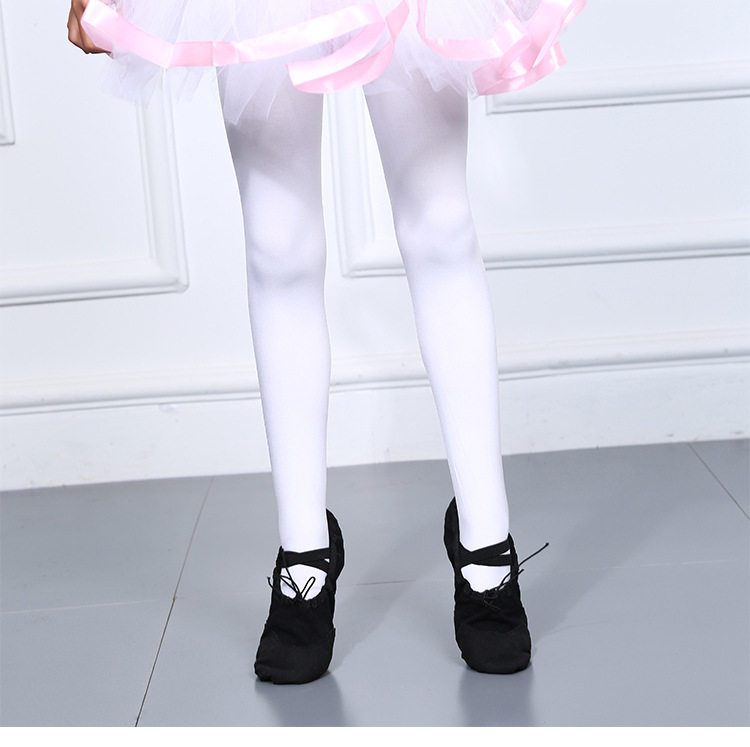 888-2 Кожаная голова_22.jpg