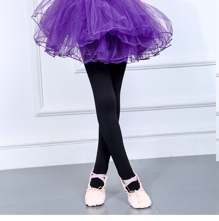 888-1 ткань Head_16.jpg