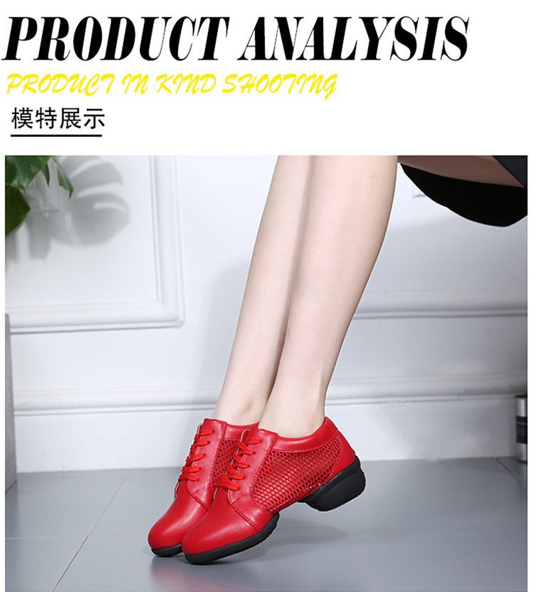 1815 Network (11) .jpg