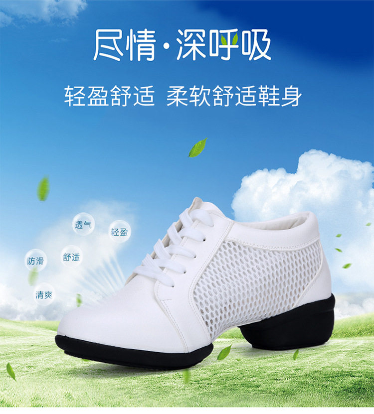 1815 Network (3) .jpg