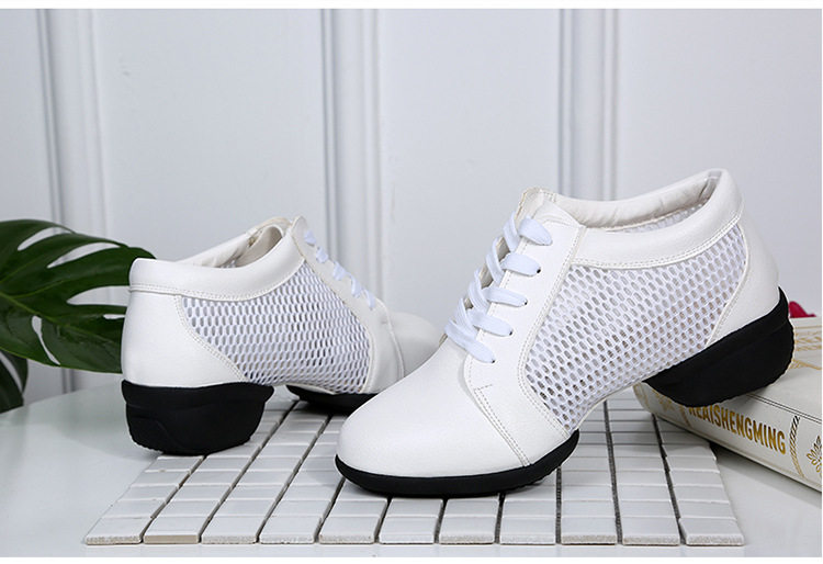 1815 Network (29) .jpg