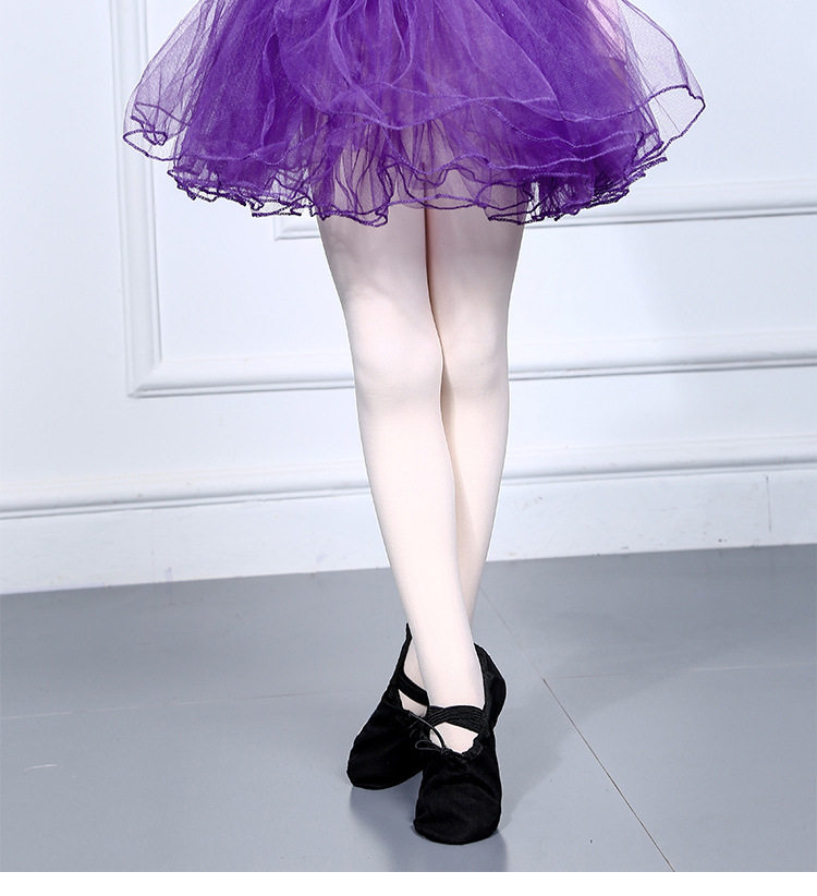 888-1 ткань Head_21.jpg