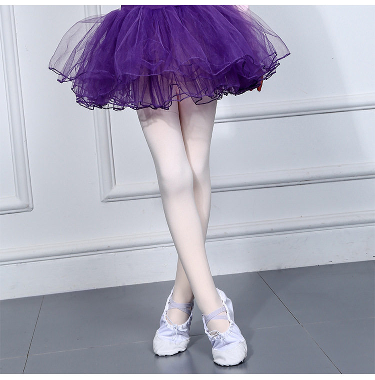 888-2 Кожаная голова_17.jpg