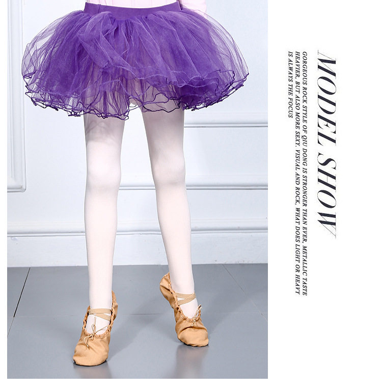 888-1 ткань Head_15.jpg