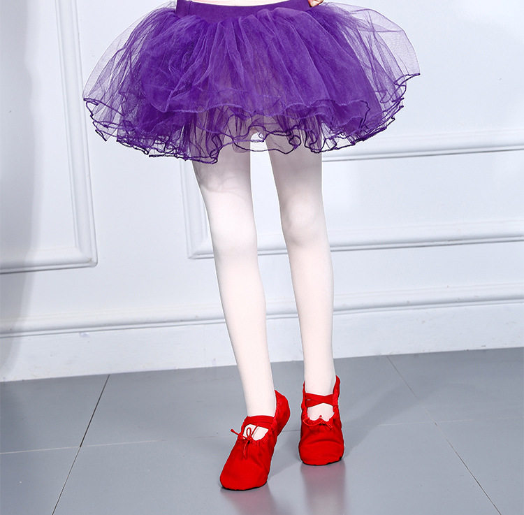 888-1 ткань Head_19.jpg