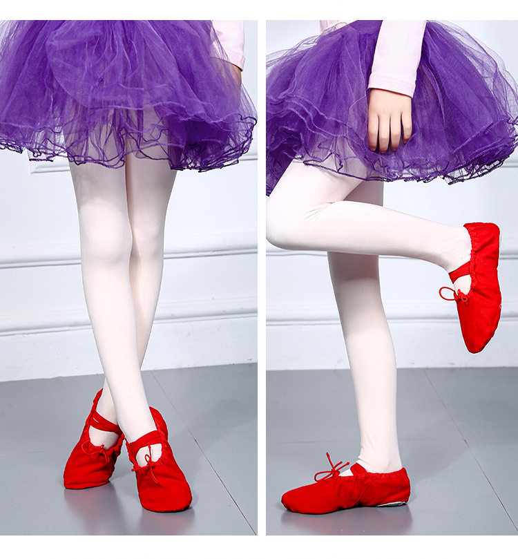 888-1 ткань Head_20.jpg