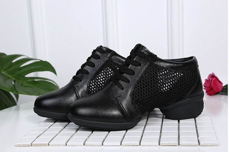 1815 Network (31) .jpg