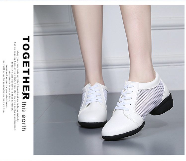 1815 Network (18) .jpg