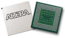 EP3C25F324I7EP3C25F EP3C FPGA 25K 324 FBGA Original Stock Spot