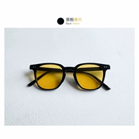 Черная рама порнография