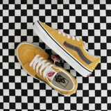 Vans, классические низкие повседневные тканевые эспадрильи подходит для мужчин и женщин, кроссовки