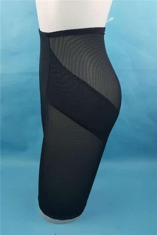 Body - Ref 654939 Image 8