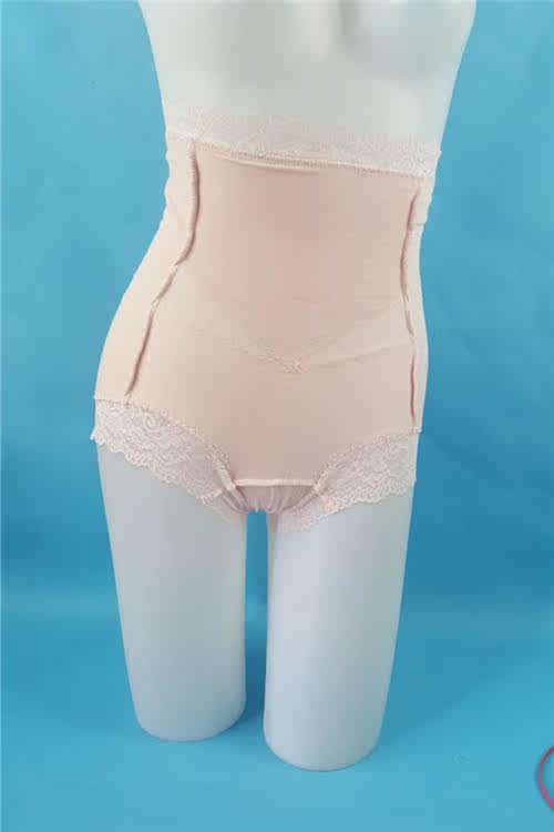 Body doux en coton - Ref 652855 Image 30