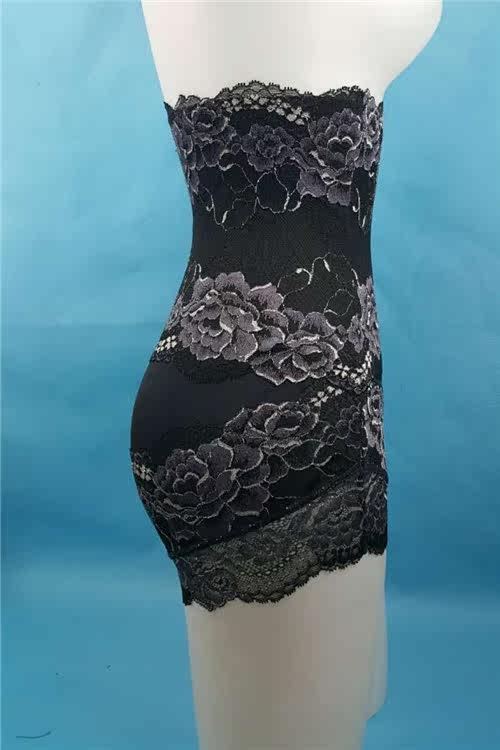 Body - Ref 654831 Image 8