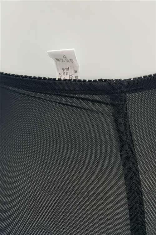 Body - Ref 654939 Image 11