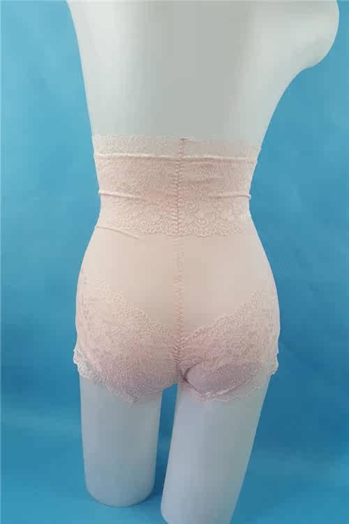 Body doux en coton - Ref 652855 Image 27