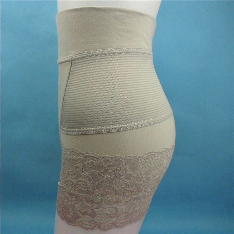 Body - Ref 650492 Image 17