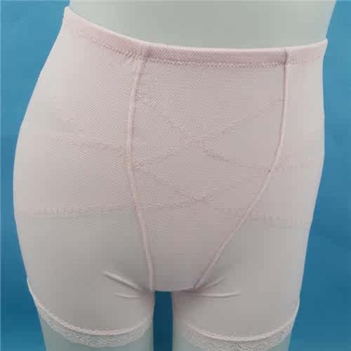Body - Ref 650024 Image 28