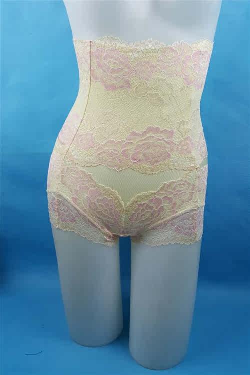 Body - Ref 654831 Image 10