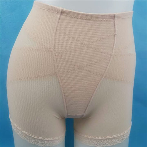 Body - Ref 650024 Image 14
