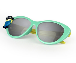 Lunettes 3D - Ref 1245523 Image 8