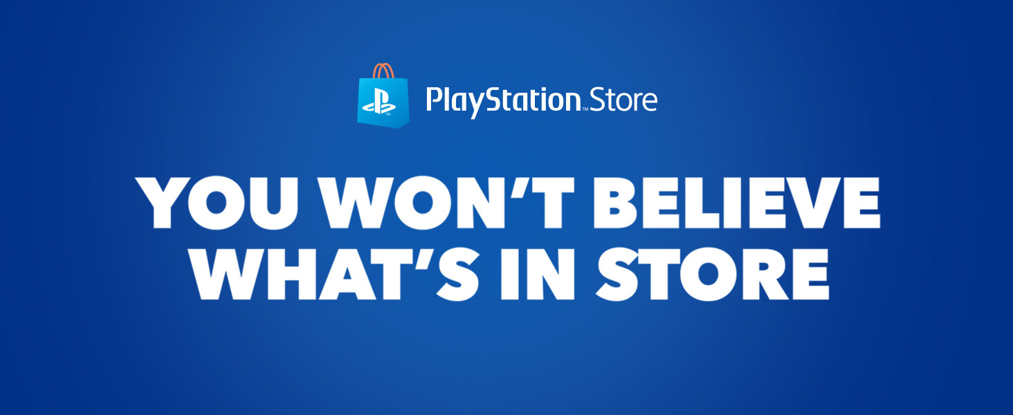 德服PS点卡100欧只要600块？跨境充值真香警告！手把手教你薅索尼羊毛🔥_PSN_淘宝游戏网