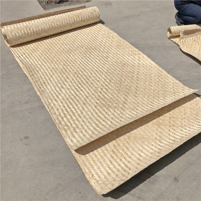 Decoration bamboo mat bamboo mat decoration bamboo mat ceiling bamboo mat decoration bamboo mat decoration bamboo mat decoration bamboo mat bamboo mat bamboo mat