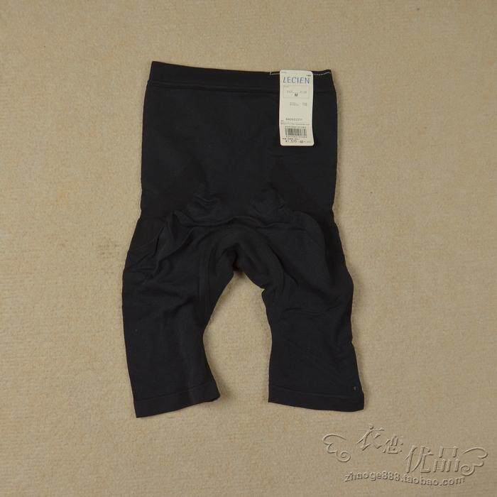 body amincissant L056 en nylon - Ref 671098 Image 15