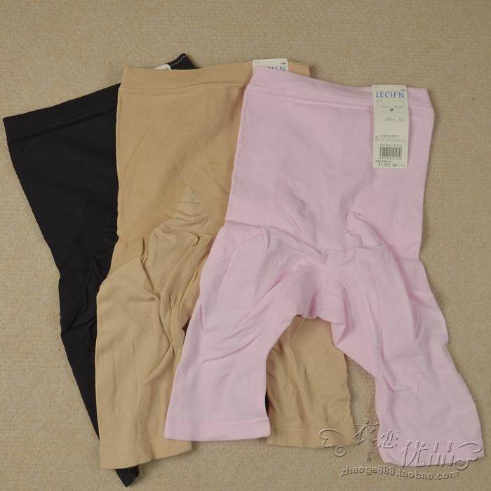 body amincissant L056 en nylon - Ref 671098 Image 13