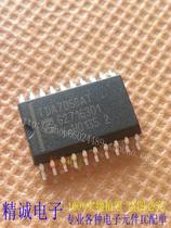 TDA7056AT TDA7056AT TDA7056T brand-new import IC physical store stock Out of stock