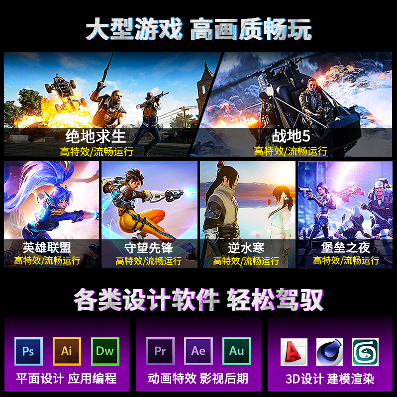 Ноутбук Asus/ Flying Fortress 9 Tianxuan I7 с независимой видеокартой 3060 для студенческого киберспорта и игр