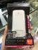 Mina mở nhóm Bull Demon vận chuyển 10.000 mA điện thoại di động của Apple Samsung điện thoại kho báu sạc - Ngân hàng điện thoại di động