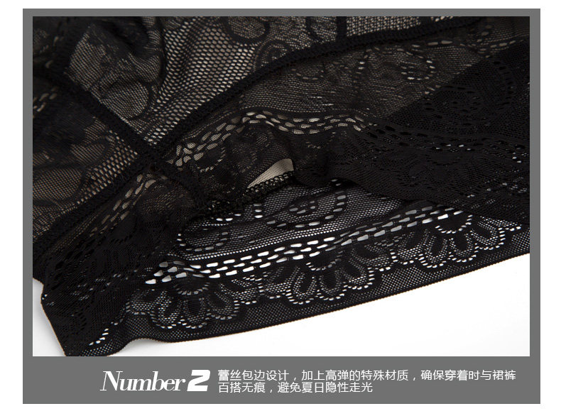 Body sexy en nylon - Ref 652110 Image 26