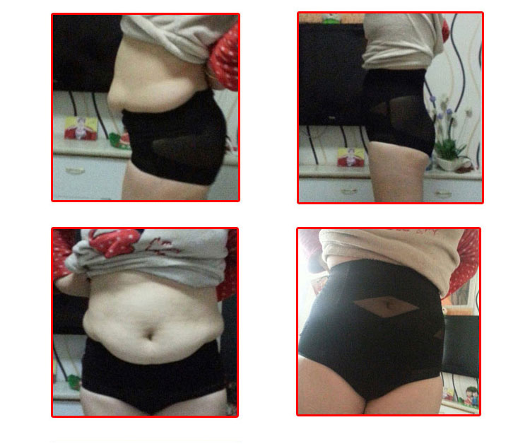 Body simple en nylon - Ref 647503 Image 20