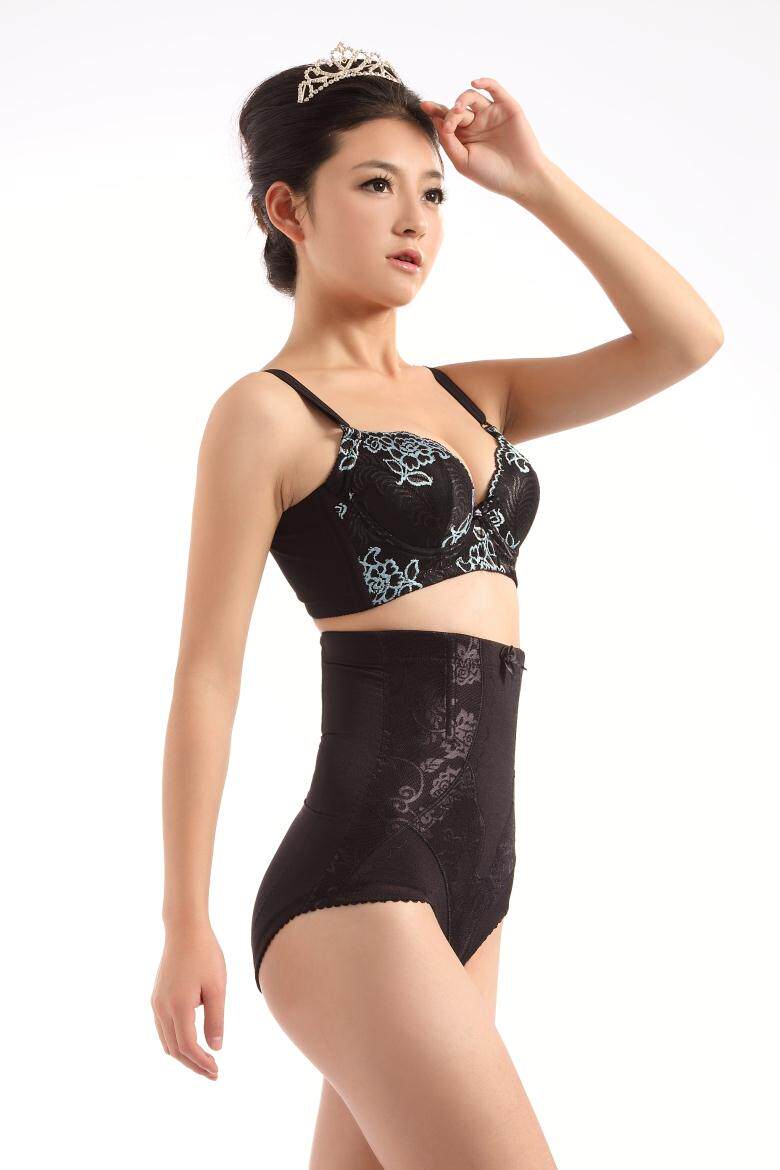 Body simple en nylon - Ref 651377 Image 24