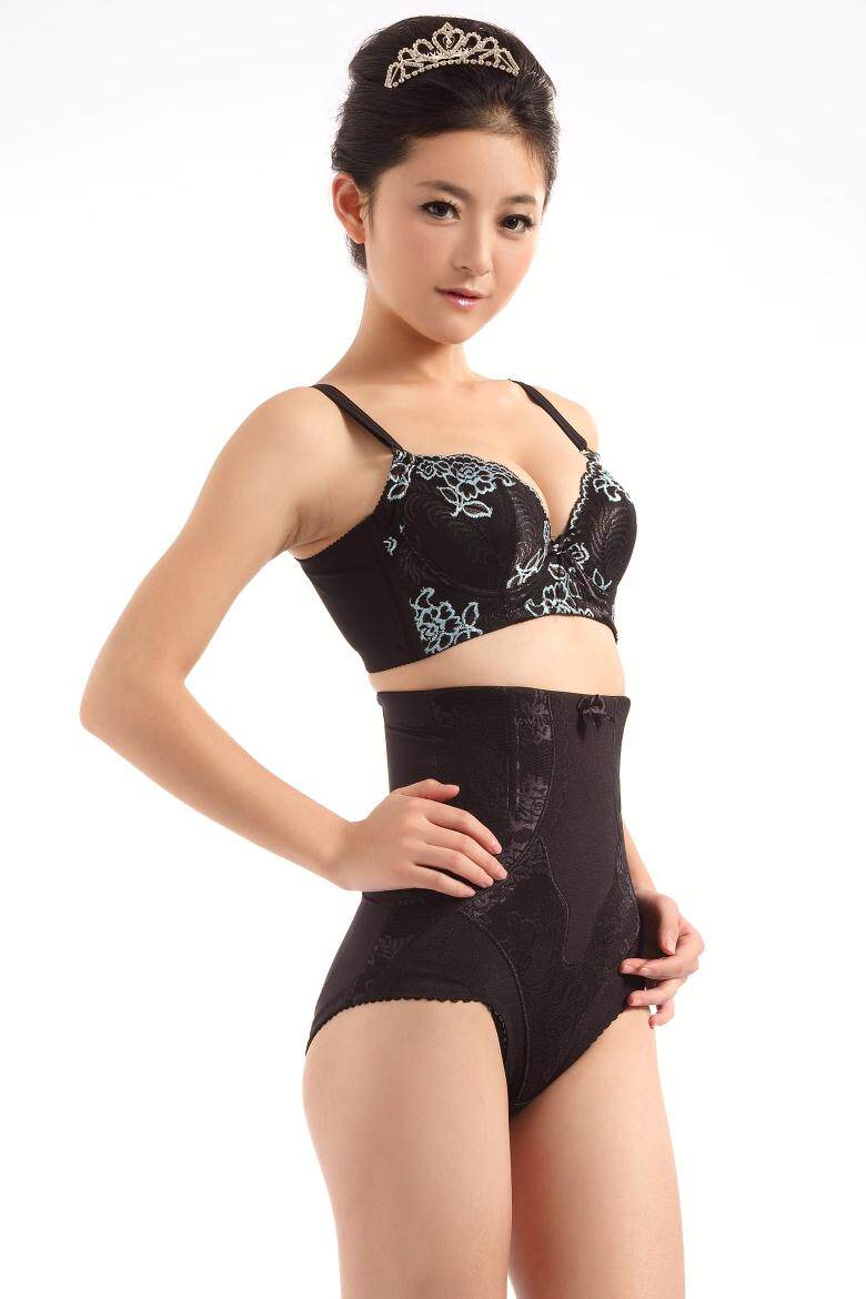 Body simple en nylon - Ref 651377 Image 23