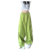 High Waist Pumping Rope Bunch Leggings Pants Casual Pants Children Spring Autumn Slim Fit White Work Pants Loose Slim Fit Pants Trousers Long Pants Trousers Long Pants Slim Fit Slim Fit Slim Fit Slim Fit Slim Fit Slim Fit Slim Fit Slim Fit