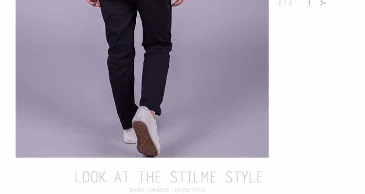 Chemise garcon à manche longue - Ref 2073469 Image 30