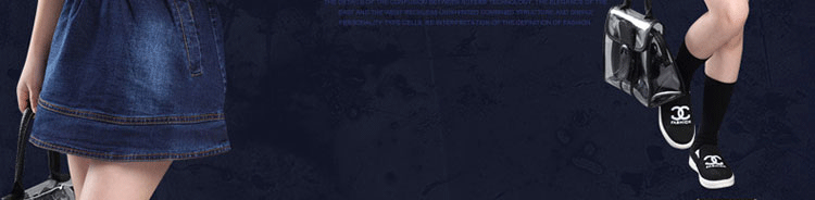 Robe enfant en toile - Ref 2046857 Image 17