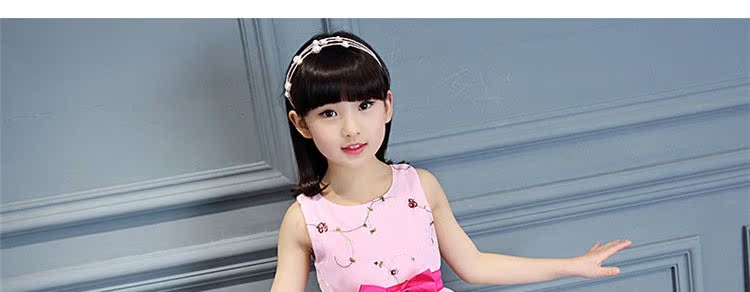 Robe enfant - Ref 2042955 Image 32