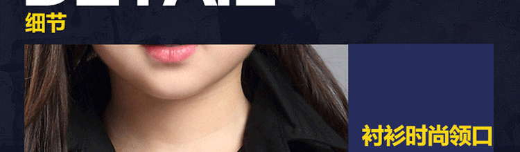 Robe enfant en toile - Ref 2046857 Image 56