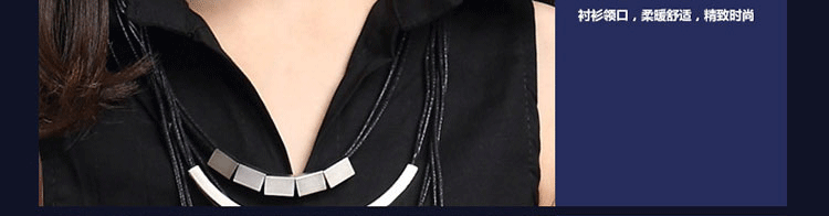 Robe enfant en toile - Ref 2046857 Image 57