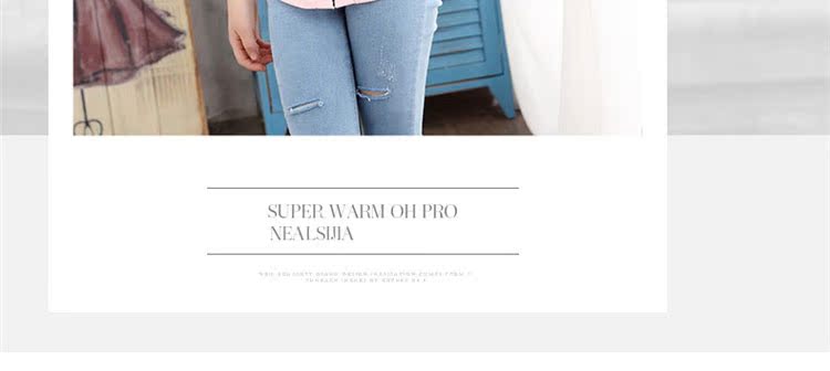Chemise fille à manche longue - Ref 2084513 Image 88