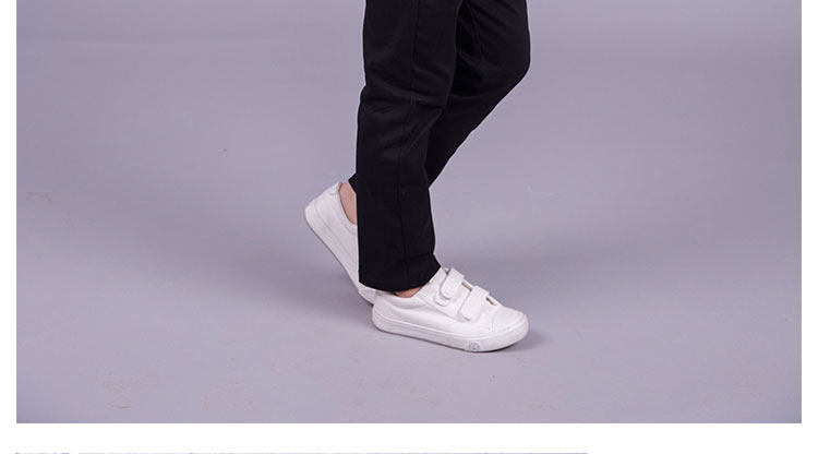 Chemise garcon à manche longue - Ref 2073469 Image 40