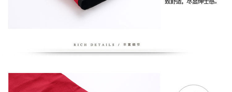 Chemise garcon à manche longue - Ref 2074754 Image 85