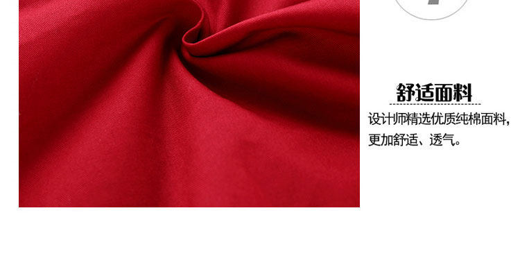 Chemise garcon à manche longue - Ref 2074754 Image 88